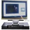 HSPC-2209 22'' All-in-one Touchscreen PC thumbnail-1