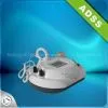 Ultrasound Cavitation Slimming System thumbnail-1