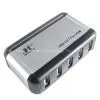 USB HUB thumbnail-1