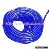 Sell Vacuum Silicone Hose thumbnail-1