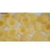 CANNED PEAR thumbnail-1