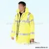 Sell Yellow Jacket (EN471) thumbnail-1