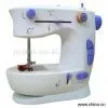 Sell 5 in 1 Sewing Machine thumbnail-1