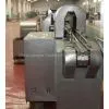Automatic Bottle Rinsing Machine/equipment/line thumbnail-2