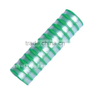 Nylon Fishing Twine 210d thumbnail-1