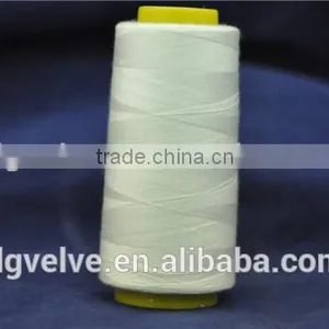 20&40 Degree Celsius Pva Water Soluble Threads thumbnail-2