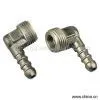 Sell Aluminum Holders for Gas Hoses thumbnail-1