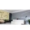 Shenzhen Dicolor Optoelectronics Co., Ltd.. company overview - view 1 thumbnail