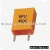 BFU450C Ceramic Filter thumbnail-1