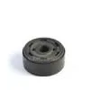 Superior Shock Absorber Piston Ring D31.5XD8.5X13 thumbnail-1