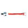 Sell Thyristor (Stud) thumbnail-1