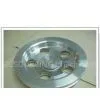 Machining thumbnail-1