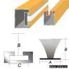 Sell Standard Piles thumbnail-1