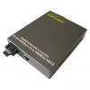 Sell 10/ 100/ 1000M Media Converter thumbnail-1