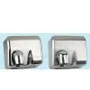 Sell Hand Dryer (JXG-250AY) thumbnail-1
