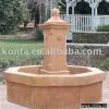 Marble Fountain thumbnail-1