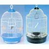 Bird Cages thumbnail-1