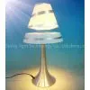 Starry-light Floating Lamp for Gift thumbnail-1