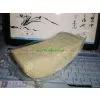 Moisturizing Foam Fiber thumbnail-1