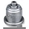 NIIGATA 6L16HS Inlet Valve Exhaust Valve Valve Seat Valve Spring thumbnail-1