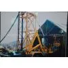 S800 Trailer Mounted Water Well Drilling Rig thumbnail-1