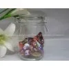 Glass Candy Canisters, thumbnail-1