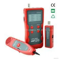 Cable Length Tester thumbnail-1