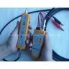 BNC and Monitoring Wire Tracker thumbnail-2