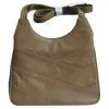 Handbag and Shoulder Bag thumbnail-1