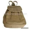 Sell Backpack thumbnail-1