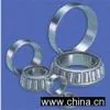 Tapered Roller Bearings thumbnail-1