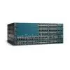 NEW SEALED 100% GENUINE CISCO WS-C3560V2-24PS-S thumbnail-1