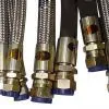 Rubber Hose Assemblies thumbnail-1