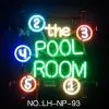 Sports Neon Sign thumbnail-1