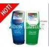 Touch Screen Ticket Vending Kiosk Self-Service Online Banking Kiosk thumbnail-1