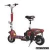 Sell Gasoline Scooter thumbnail-1