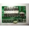 Display PCB Circuit Board Assembly / Prototype PCB Assembly SMT thumbnail-1