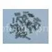 China Small Size Suspension Spring Supplier thumbnail-1