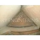 Customized High Precision Q345 Lathe And Milling Parts , Metal Steel Fabrication thumbnail-1