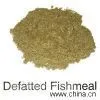 Degrease Fishmeal thumbnail-1