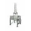 Explosion - Proof Industrial HPLC Preparative System DAC400 Column thumbnail-1