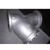 Strainer thumbnail-1