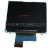 Ipod Classic LCD thumbnail-1