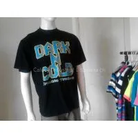 Functional Fitness Shirt thumbnail-2