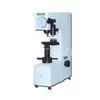 Durable Brinell Hardness Testing High Accuracy Bench Hardness Tester HBRV-187.5 thumbnail-1