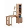 Kids Room Table thumbnail-1