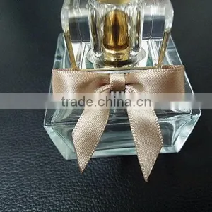 New Style Hot-sale Fabric Butterfly pp Pull Bow thumbnail-2