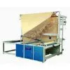 DOUBLE FOLDING & ROLLING MACHINE thumbnail-1