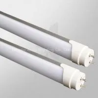Led t8 Tube Light Bulbs thumbnail-1