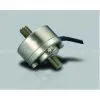 Compact Tension Sensor thumbnail-1